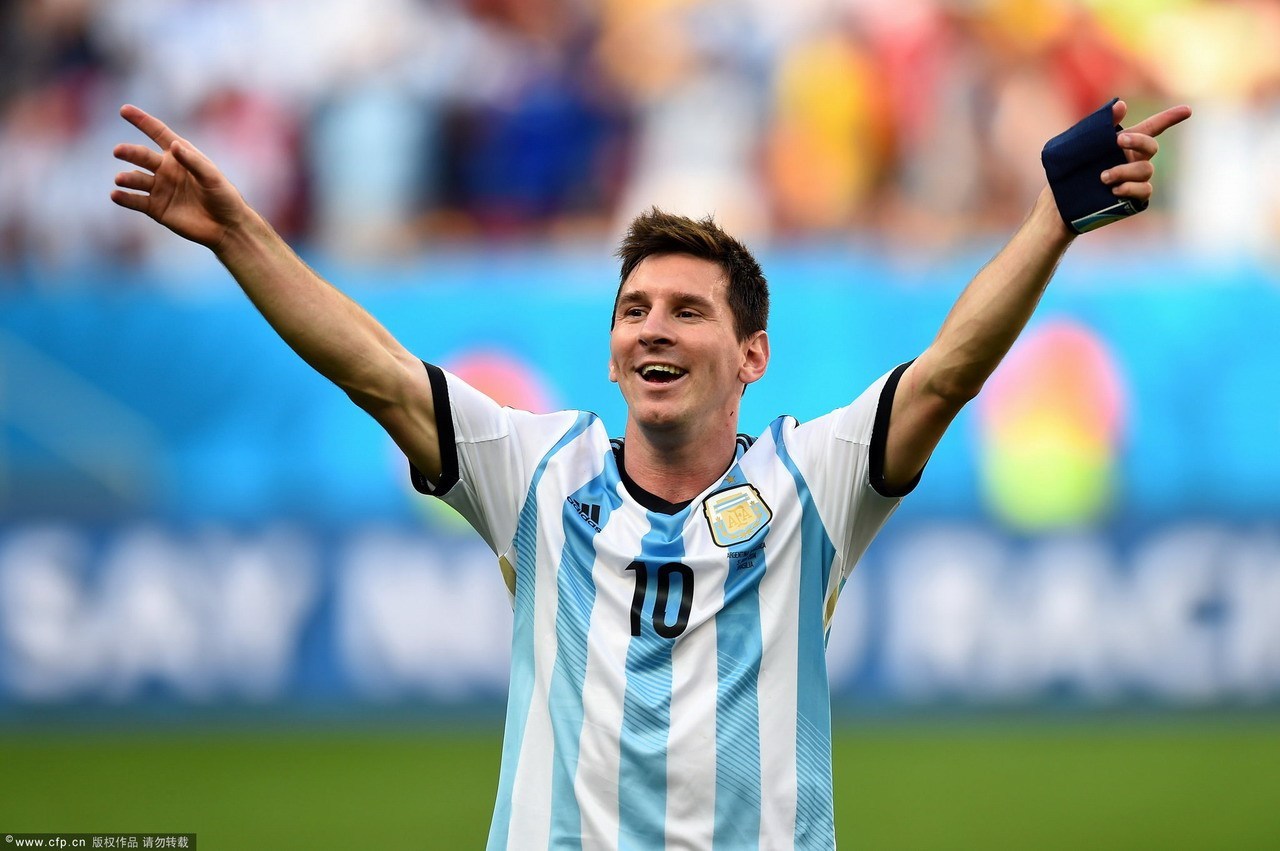 043期暗皇排列三预测奖号：一注直选参考